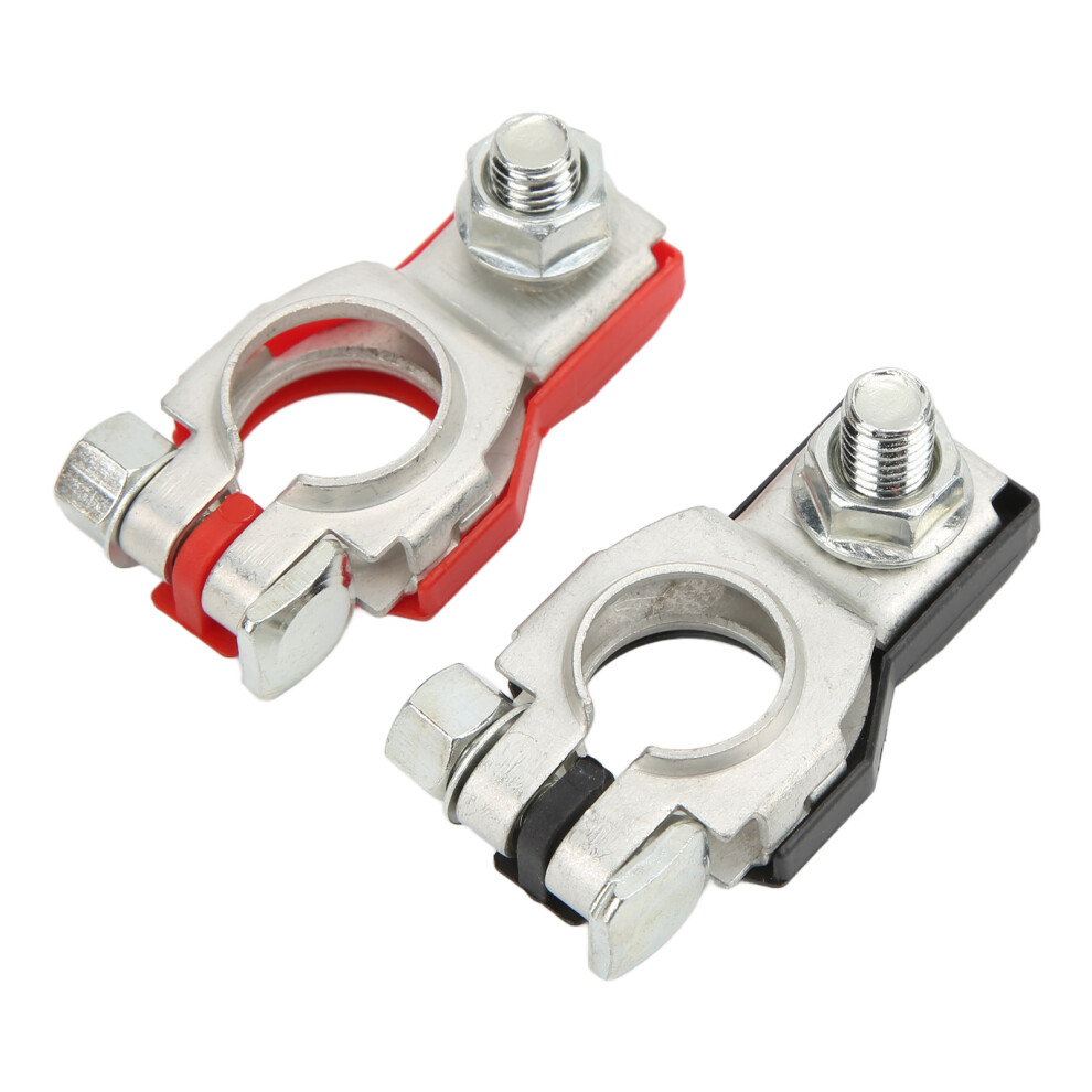 Positive Negative Battery Terminals Car Cable 8320539158747