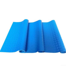 Swimming Pool Ladder Mat 23x90 cm Non-Slip Safety Pad for Above Ground & Inground Pools, Anti-Skid Step Pad 60x23 cm