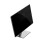 Universal Anti-Peeping Screen Protector 13.3-27 3