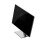 Universal Anti-Peeping Screen Protector 13.3-27 4