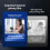 Universal Anti-Peeping Screen Protector 13.3-27 7