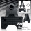 Black Replacement Reverse Backup Camera Case Housing for Mercedes Sprinter Van 10