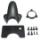 Black Replacement Reverse Backup Camera Case Housing for Mercedes Sprinter Van 9