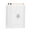 Charging Adapter Dual Screen Cover Magnetic 2