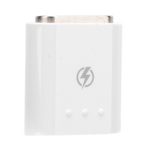 Charging Adapter Dual Screen Cover Magnetic 1