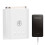 Charging Adapter Dual Screen Cover Magnetic 11