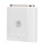 Charging Adapter Dual Screen Cover Magnetic 3