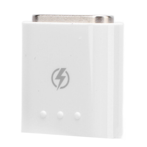 Charging Adapter Dual Screen Cover Magnetic 2