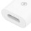 Charging Adapter Dual Screen Cover Magnetic 13
