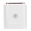 Charging Adapter Dual Screen Cover Magnetic 1
