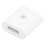 Charging Adapter Dual Screen Cover Magnetic 9