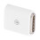 Charging Adapter Dual Screen Cover Magnetic 8
