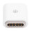 Charging Adapter Dual Screen Cover Magnetic 7
