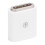 Charging Adapter Dual Screen Cover Magnetic 5