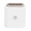 Charging Adapter Dual Screen Cover Magnetic 4