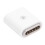 Charging Adapter Dual Screen Cover Magnetic 6
