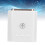 Charging Adapter Dual Screen Cover Magnetic 12