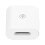 Charging Adapter Dual Screen Cover Magnetic 10