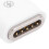 Charging Adapter Dual Screen Cover Magnetic 14