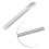 Universal Bonnet Hood Pin Pins Lock Latch Kit for 4