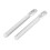Universal Bonnet Hood Pin Pins Lock Latch Kit for 9