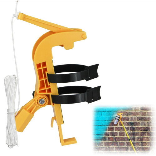 Sprays Can Extension Pole Adaptor Sprayer Extension Pole Adaptor B 2