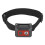 Head Strap Camera 1080P Night Vision Video Camera Camcorder Head-Mounted Camera 6
