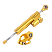 Universal Motorcycle Handlebar Aluminum Alloy