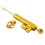 Universal Motorcycle Handlebar Aluminum Alloy 2
