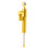 Universal Motorcycle Handlebar Aluminum Alloy 4