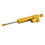 Universal Motorcycle Handlebar Aluminum Alloy 8