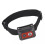 Head Strap Camera 1080P Night Vision Video Camera Camcorder Head-Mounted Camera 21