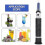 Sugar Content Refractometer for Measuring The Sugar Content with Refractometer 10