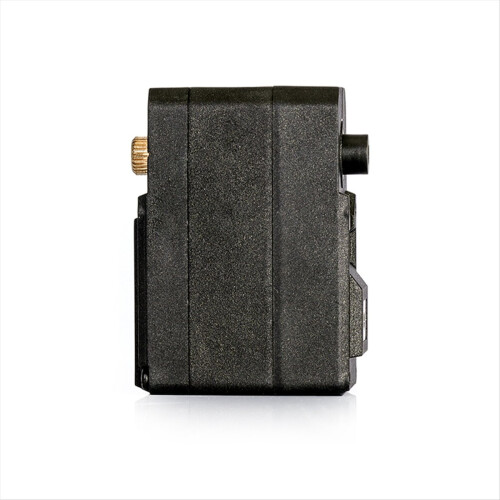 7.4V STS3215 Servos for SO-ARM100 Robotic Arm 19KG High Torque 1