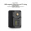 7.4V STS3215 Servos for SO-ARM100 Robotic Arm 19KG High Torque 3