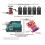 7.4V STS3215 Servos for SO-ARM100 Robotic Arm 19KG High Torque 7