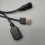 Upgrades Cycling Power Supply 21700 Battery Pack Cover Phone Charging Function 1