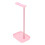 Headphone Stand Non Slip Bottom Gaming Headset 9
