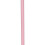 Headphone Stand Non Slip Bottom Gaming Headset 15