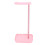 Headphone Stand Non Slip Bottom Gaming Headset 8