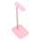 Headphone Stand Non Slip Bottom Gaming Headset 6