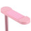 Headphone Stand Non Slip Bottom Gaming Headset 14