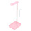 Headphone Stand Non Slip Bottom Gaming Headset 1