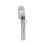 2PcsLockable Window Handle With Key & Screws Aluminum Alloy 6