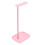 Headphone Stand Non Slip Bottom Gaming Headset 10