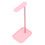 Headphone Stand Non Slip Bottom Gaming Headset 7