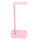 Headphone Stand Non Slip Bottom Gaming Headset 5