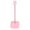 Headphone Stand Non Slip Bottom Gaming Headset 4
