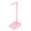 Headphone Stand Non Slip Bottom Gaming Headset 3