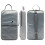 Pickleball Bag Lightweight Adjustable Scratch 7